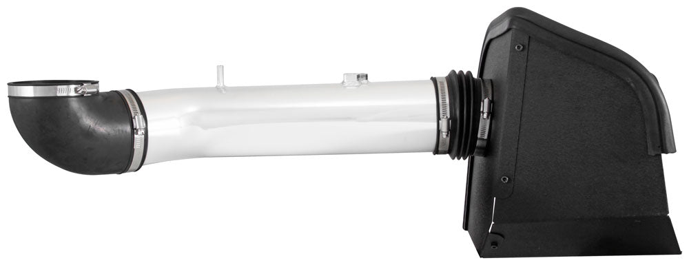 Spectre 9040 Engine Cold Air Intake Performance Kit - Truck Part Superstore