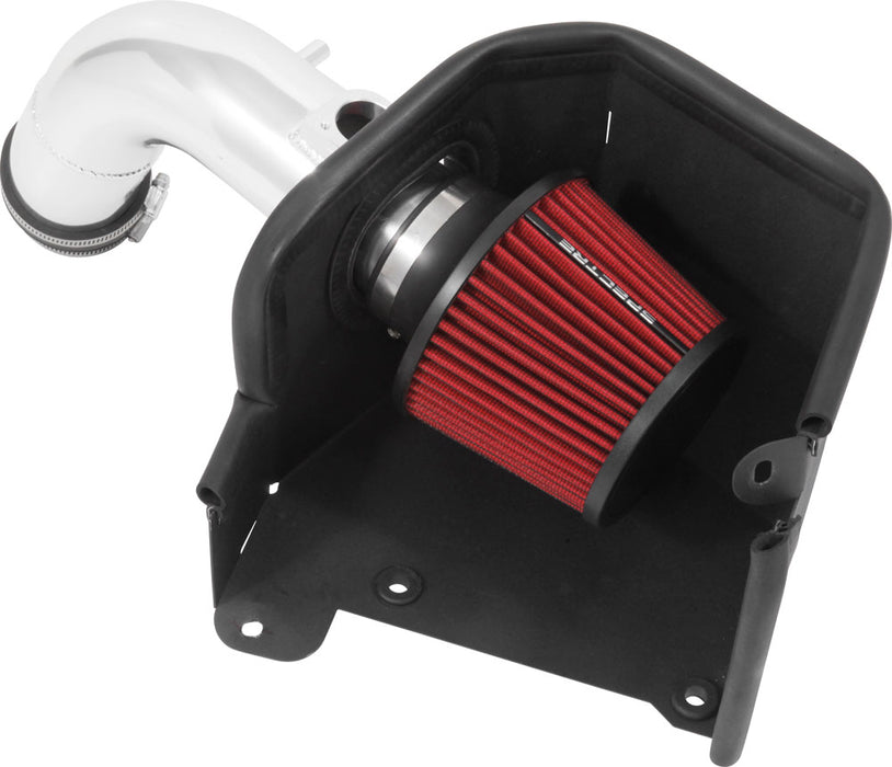 Spectre 9067 Engine Cold Air Intake Performance Kit - Truck Part Superstore