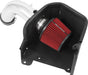 Spectre 9067 Engine Cold Air Intake Performance Kit - Truck Part Superstore