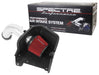 Spectre 9067 Engine Cold Air Intake Performance Kit - Truck Part Superstore