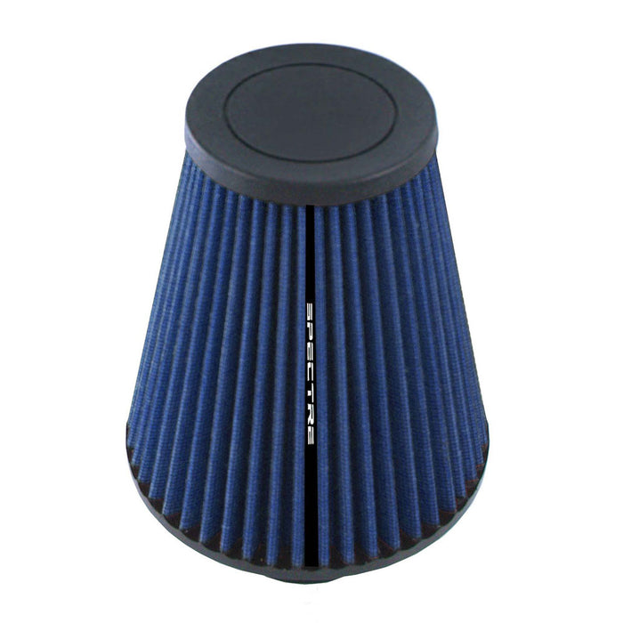 Spectre HPR9609B Spectre Conical Filter - Truck Part Superstore