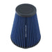 Spectre HPR9609B Spectre Conical Filter - Truck Part Superstore