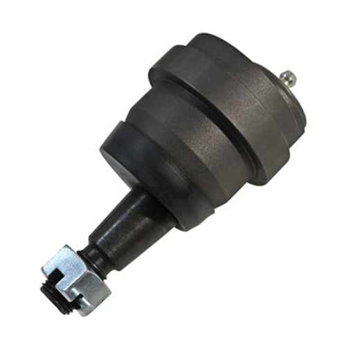SPC PERFORMANCE 23530 Ball Joint