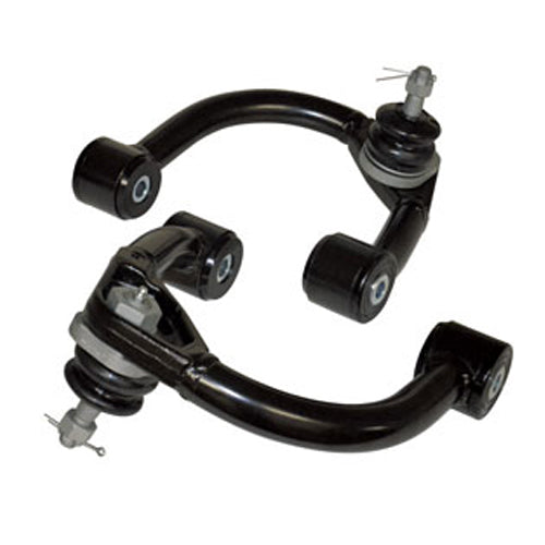SPC PERFORMANCE 25460 Adjustable Upper Control Arms