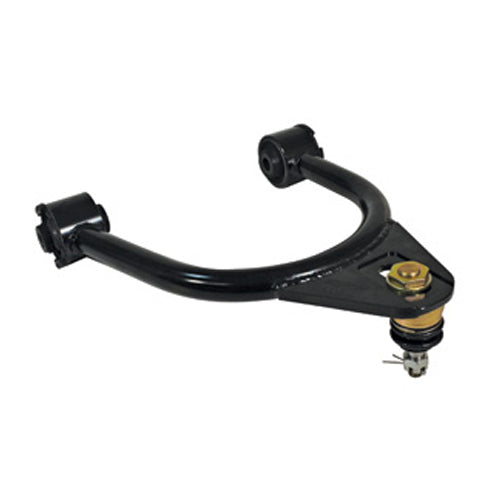 SPC PERFORMANCE 66047 Chrysle LX Camber/Caster Arm