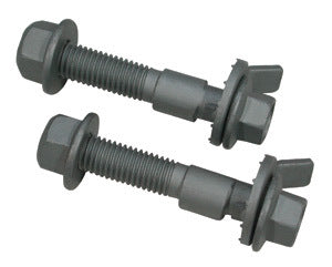 SPC PERFORMANCE 81280 EZ CAM XR 16MM Pair