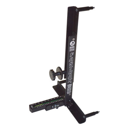 SPC PERFORMANCE 91000 Fastrax Camber/Caster Ga uge