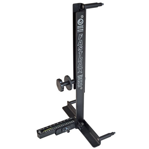 SPC PERFORMANCE 91010 Fastrax Camber/Caster Ga uge