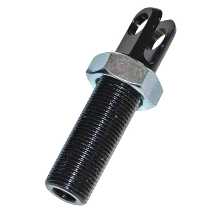 SPC PERFORMANCE 92013 Pivot Plate Stud w/Nut