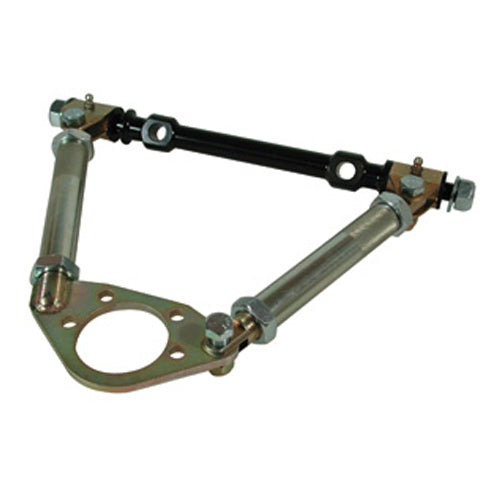 SPC PERFORMANCE 92656 Adjustable Upper Control Arm