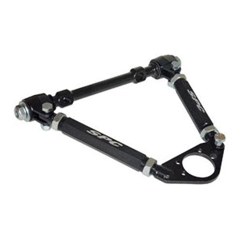 SPC PERFORMANCE 92751 Adjustable Left Upper Co ntrol Arms 88-96 Corvet