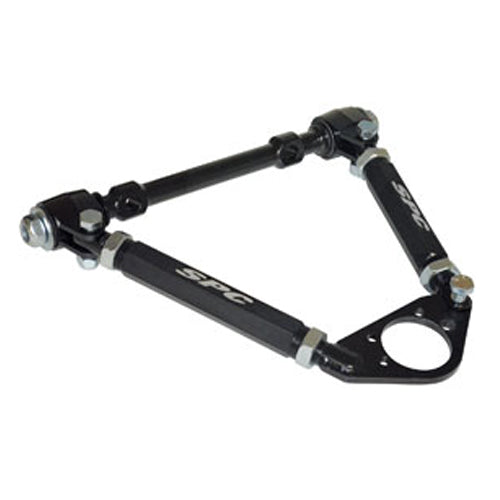 SPC PERFORMANCE 94360 Adjustable Upper Control Arms 63-82 Corvette