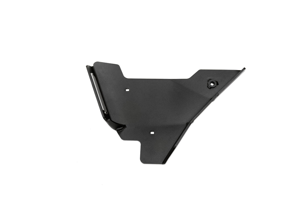 DV8 Offroad SPT2-01 Skid Plate - Truck Part Superstore
