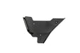 DV8 Offroad SPT2-01 Skid Plate - Truck Part Superstore