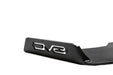 DV8 Offroad SPT2-01 Skid Plate - Truck Part Superstore