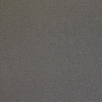 FIA SP85-1 GRAY SP80 Series - Seat Protector Polyester Custom Fit Rear Seat Cover - Gray - Truck Part Superstore