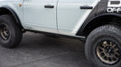 DV8 Offroad SRBR-03 Weld Covers - Truck Part Superstore
