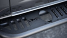 DV8 Offroad SRBR-05 Side Steps - Truck Part Superstore