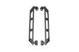 DV8 Offroad SRBR-04 Rock Sliders - Truck Part Superstore