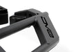 DV8 Offroad SRBR-04 Rock Sliders - Truck Part Superstore