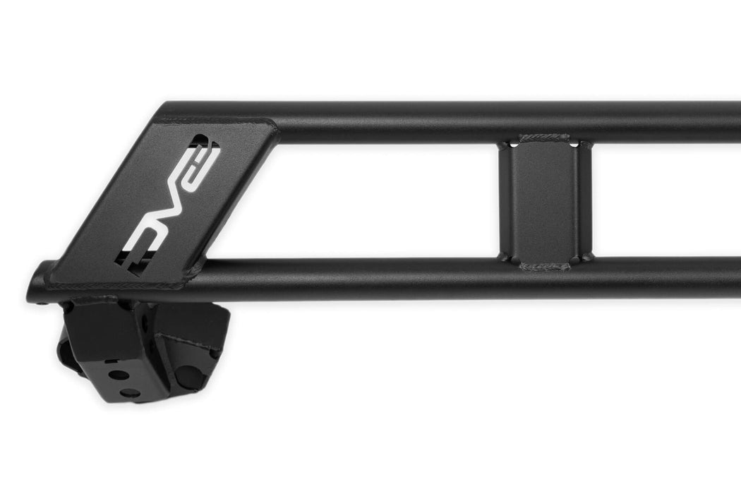 DV8 Offroad SRBR-04 Rock Sliders - Truck Part Superstore
