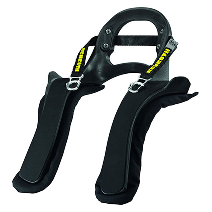 SCHROTH RACING SR42292A Frontal Head Restrainat SHR SS XLT 20 Med