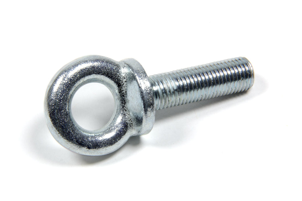 SCHROTH RACING SRSG22 Eye Bolt 7/16 X 1.5in Thread Length