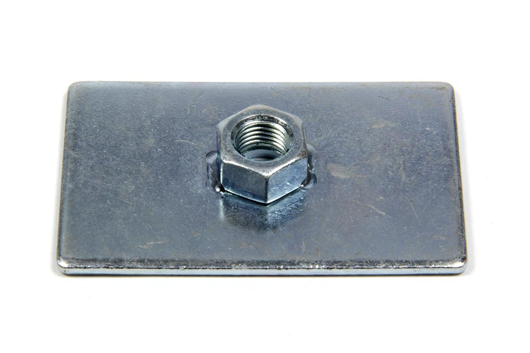 SCHROTH RACING SRSG39 Reinforcement Plate 7/16in