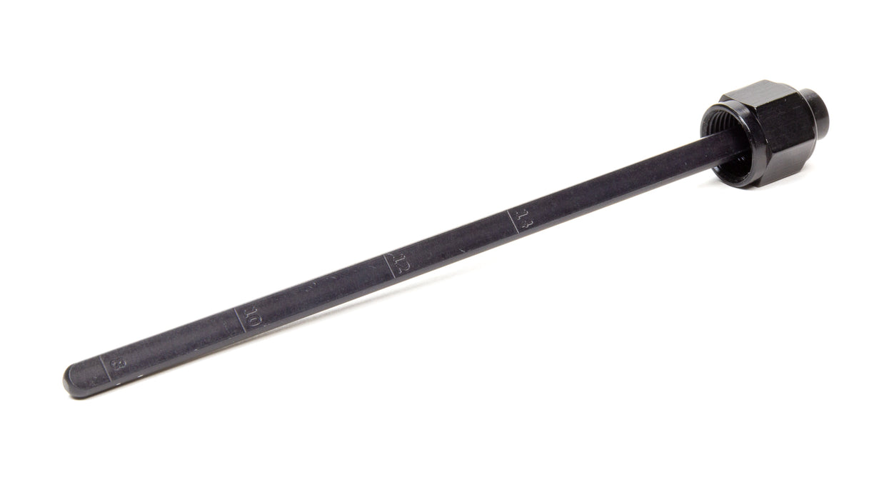 SUPERIOR FUEL CELLS SFC16FCS Dipstick Fuel Level 16 Gallon