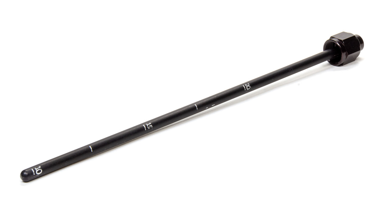 SUPERIOR FUEL CELLS SFC22FCS Dipstick Fuel Level 22 Gallon