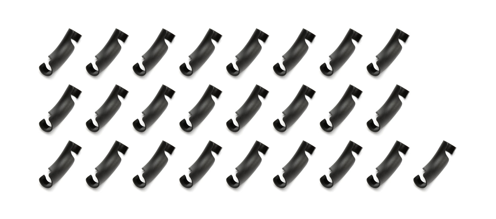 SUNOCO RACE JUGS HB2025 Hose Bender Case 25pk