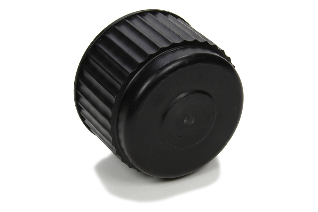 SUNOCO RACE JUGS R1100BK Utility Jug Lid