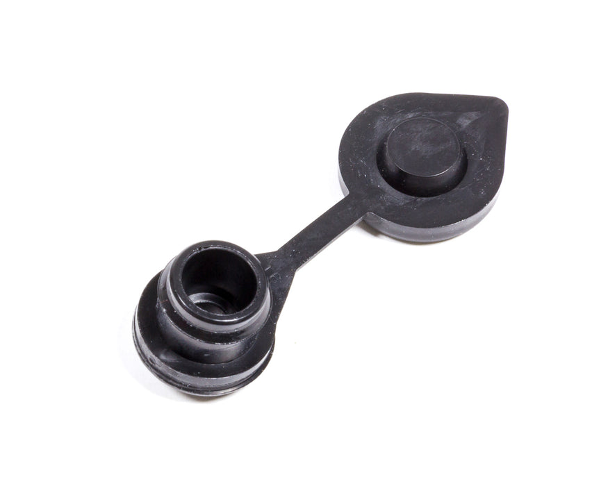 SUNOCO RACE JUGS R1200BK Replacement Jug Vent
