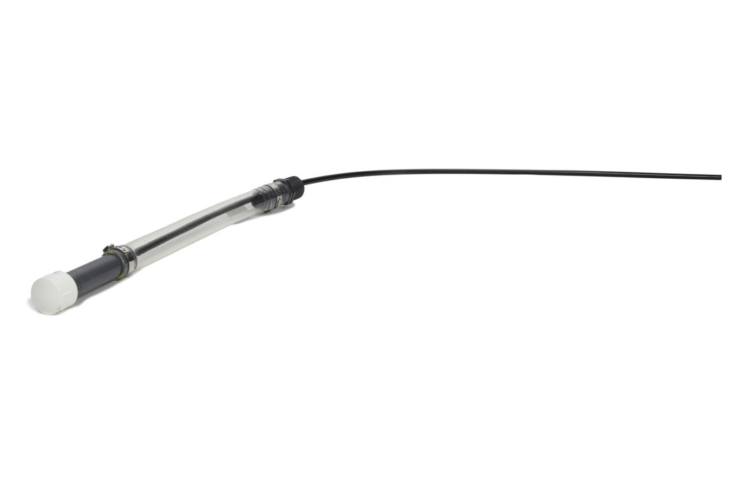 SUNOCO RACE JUGS R3044SV Self Venting Hose