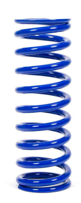 SUSPENSION SPRINGS C250 10in x 250# Coil Over Spring