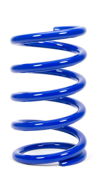 SUSPENSION SPRINGS K400 5.5 x 9.5in x 400 Front Spring