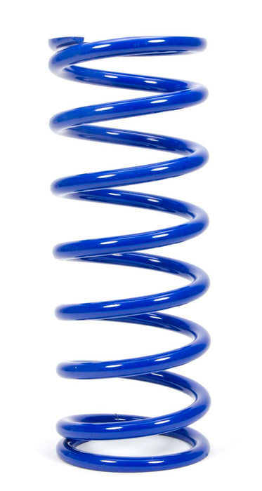 SUSPENSION SPRINGS L400 5inodx13in x 400# Rear Spring