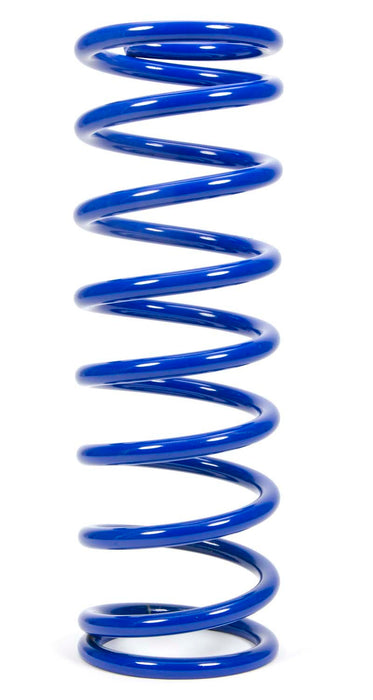 SUSPENSION SPRINGS LA200 Rear Spring 5in x 15in x 200#