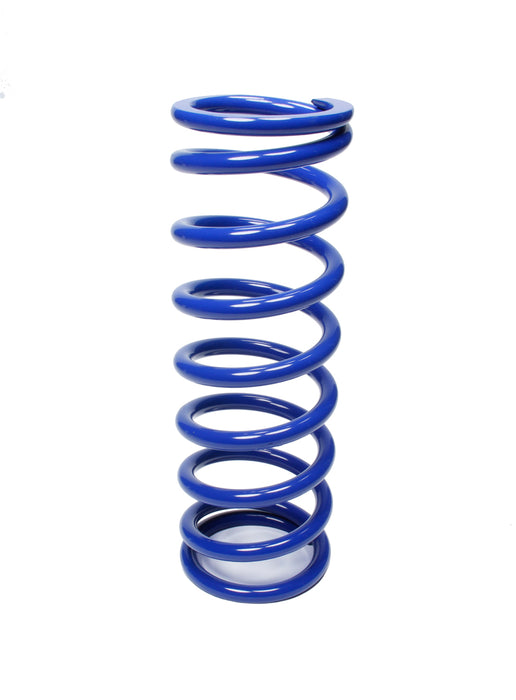 SUSPENSION SPRINGS OH12-200 12in x 200# 3.0in ID Coil Over Spring
