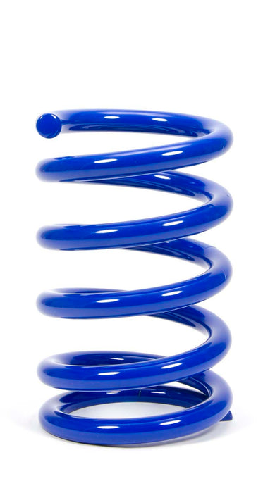 SUSPENSION SPRINGS Y400 5in O.D. X 8in Front Spring