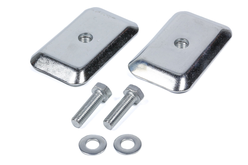 SAFE-T-BOY PRODUCTS STBSBHP Seat Belt Anchor