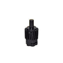 STEEDA AUTOSPORTS 392-STE-17271-J 23 Tooth Recalibration Gear Automatic Trans