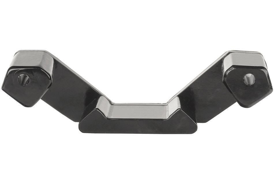 STEEDA AUTOSPORTS 555-4037 Bushing Insert - MT-82 Trans Mount 11-21