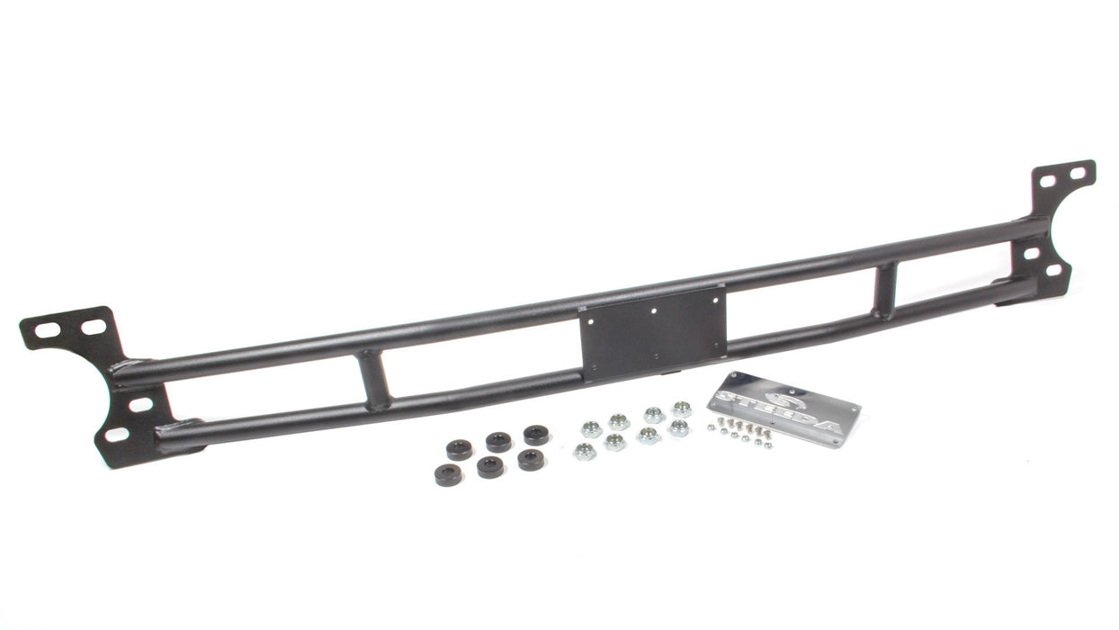 STEEDA AUTOSPORTS 555-5731 Strut Tower Brace 15-Up Mustang