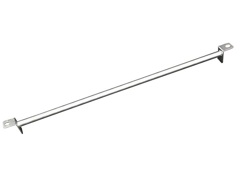 STEEDA AUTOSPORTS 555-5751 Shock Tower Brace - Rear 94-04 Mustang