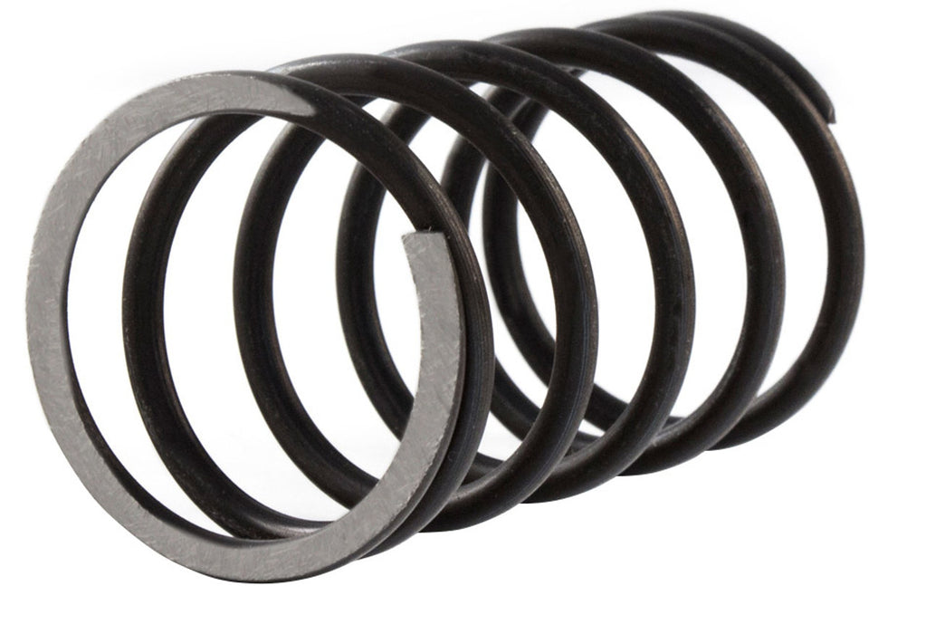 STEEDA AUTOSPORTS 555-7023 Steeda Mustang Clutch He Clutch Helper Spring