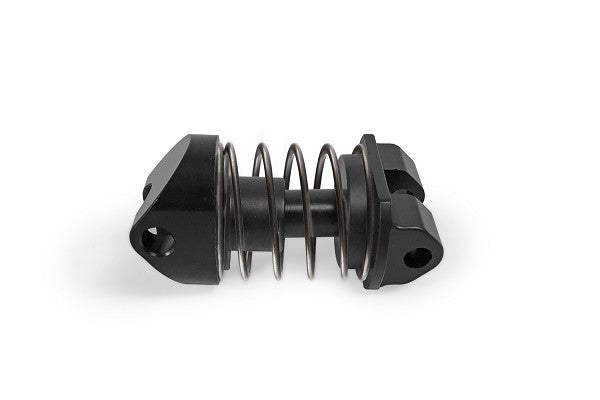 STEEDA AUTOSPORTS 555-7030 Clutch Spring Assist & Spring Perch Kit