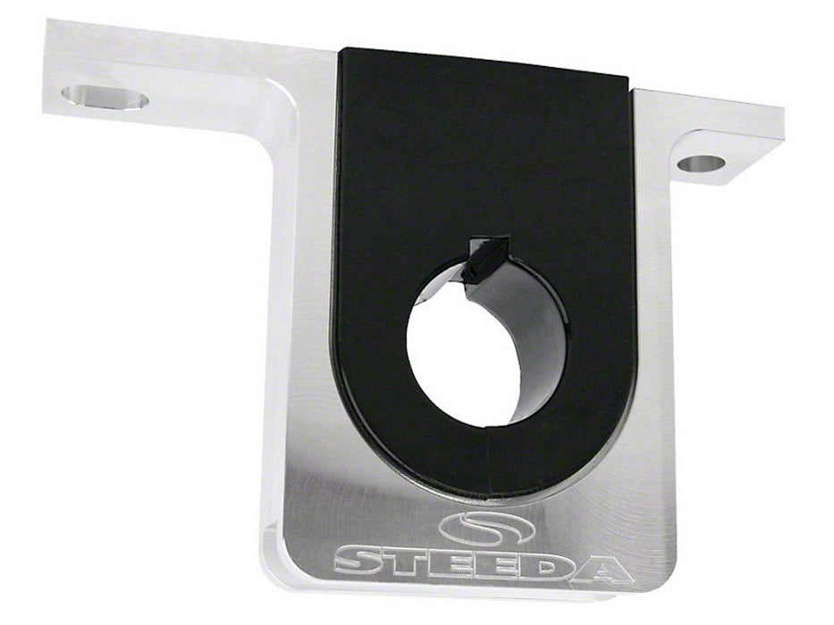 STEEDA AUTOSPORTS 555-7090 Shifter Base Bushing 2011-14 Mustang