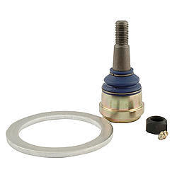 STEEDA AUTOSPORTS 555-8101 X2 Ball Joint (Pr) 94-04 GT