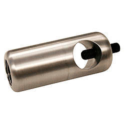 STEEDA AUTOSPORTS 555-8901 Spark Plug Gap Tool 4.6L 3V Engines